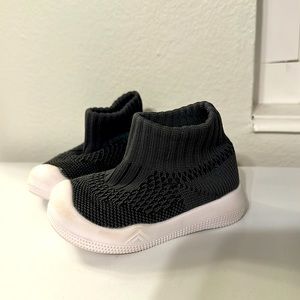 Baby Shoes